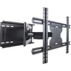 Кронштейн Kromax GALACTIC-60 (черный)