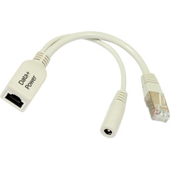 Точка доступа Mikrotik wAP R (RBwAPR-2nD)