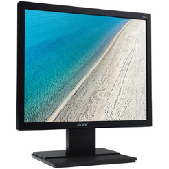 Монитор Acer V196LBb (UM.CV6EE.B01)
