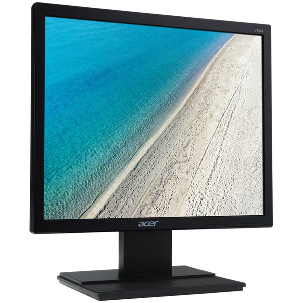 Монитор Acer V196LBb (UM.CV6EE.B01)
