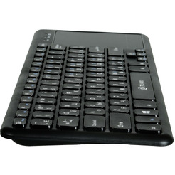 Клавиатура Oklick 830ST