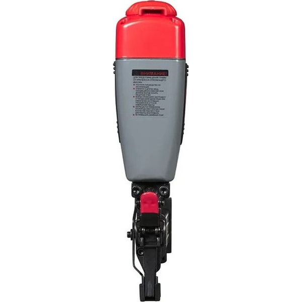 Гвоздезабиватель FUBAG F50R 100251