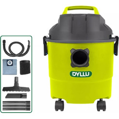 Пылесос Dyllu DTVR1A15