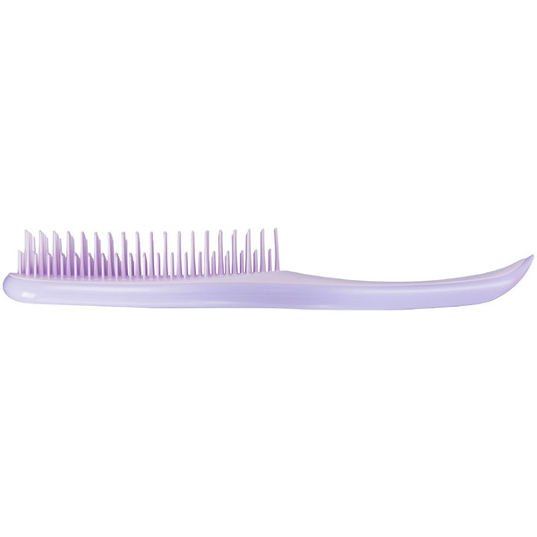 Расческа Tangle Teezer The Wet Detangler Fine & Fragile Hypnotic Heather 2265