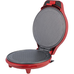 Вафельница Centek CT-1441