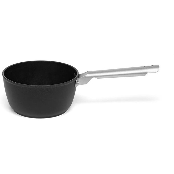 Ковш 18 см TVS Терра Италия Индукция (DV473183320001)