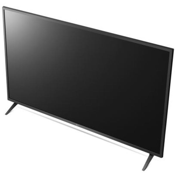 Телевизор LG 55UP76006LC