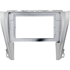 Рамка Incar RTY-FC524 (XTA TOYOTA Camry 2015-2018)