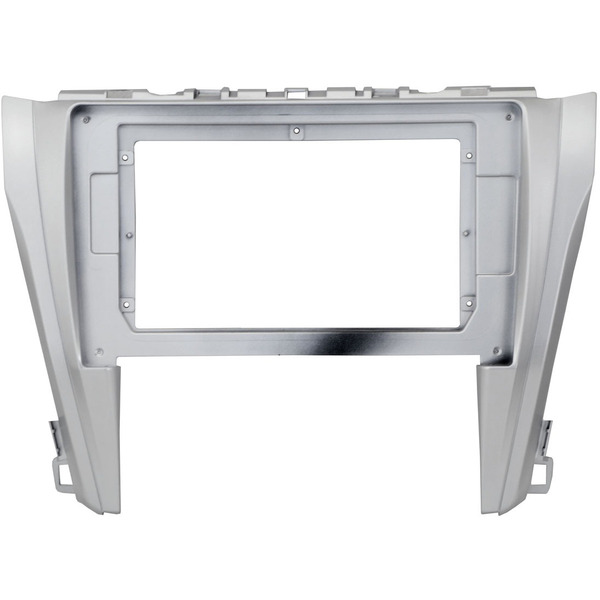 Рамка Incar RTY-FC524 (XTA TOYOTA Camry 2015-2018)