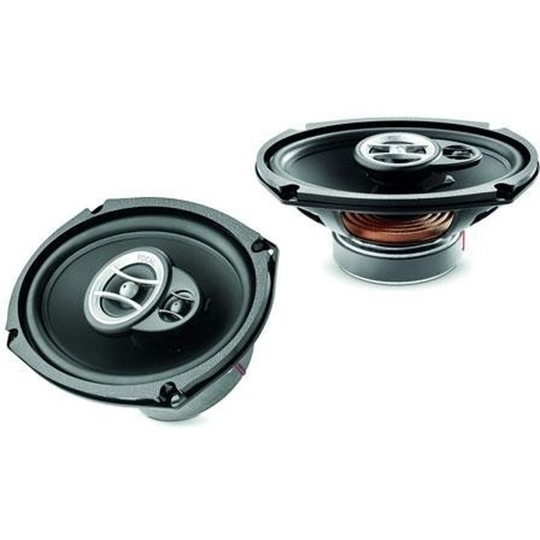 Автоакустика Focal RCX-690