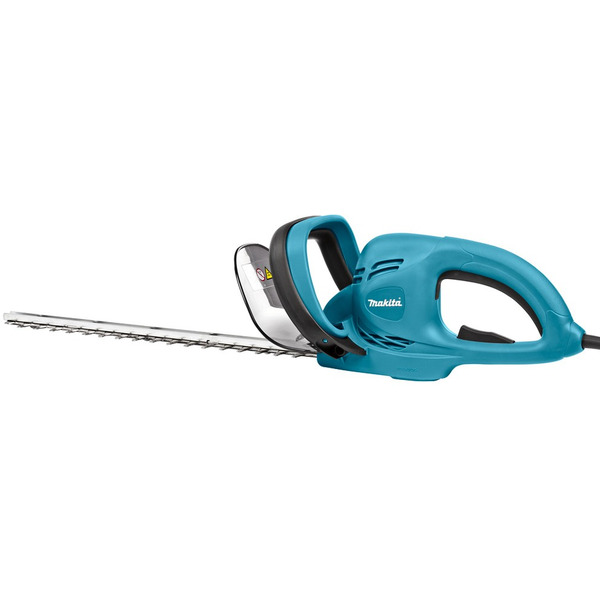 Кусторез Makita UH4261