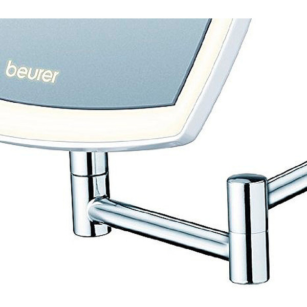 Косметическое зеркало Beurer BS 89