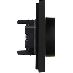 Розетка IEK Forte&Piano FP-R21-16-1-K02