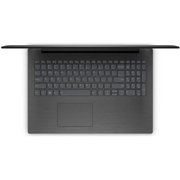 Ноутбук Lenovo IdeaPad 320-15IAP 80XR00ETRU