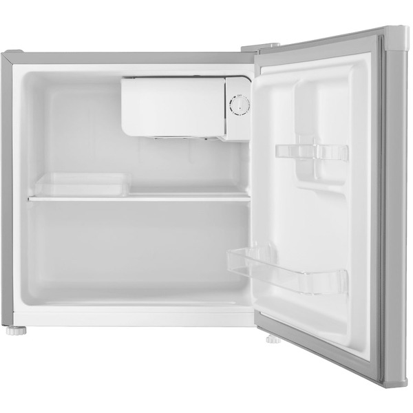 Холодильник MAUNFELD MFF50SL