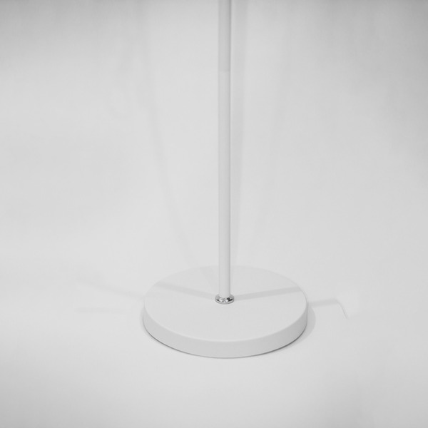 Торшер Sundays Home LS259824