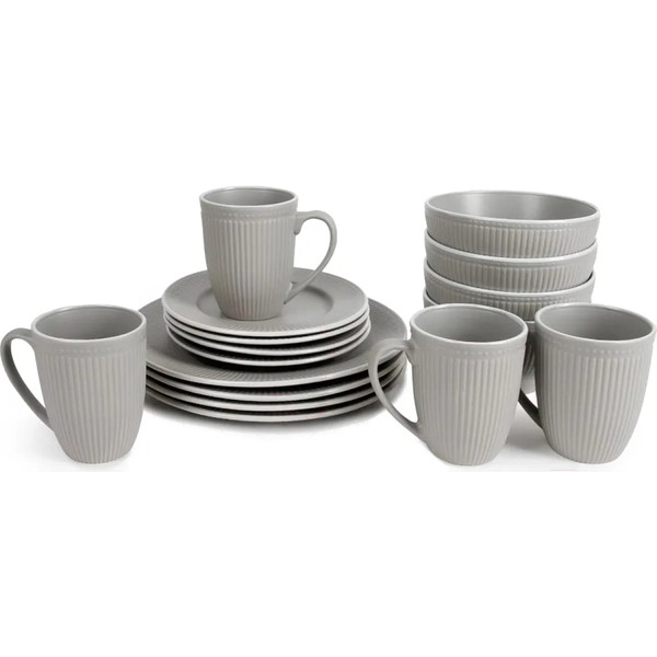 Набор посуды Pomidoro P300002