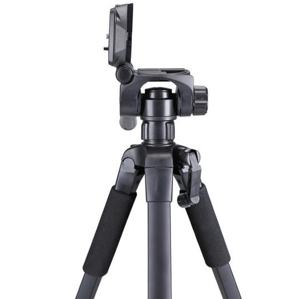 Штатив Evolution TM-520