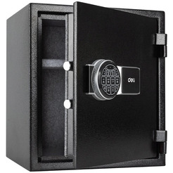 Сейф офисный Deli ET587