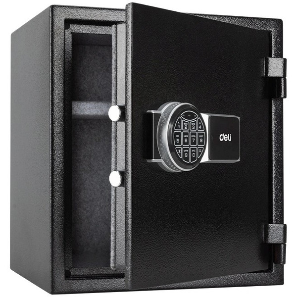 Сейф офисный Deli ET587
