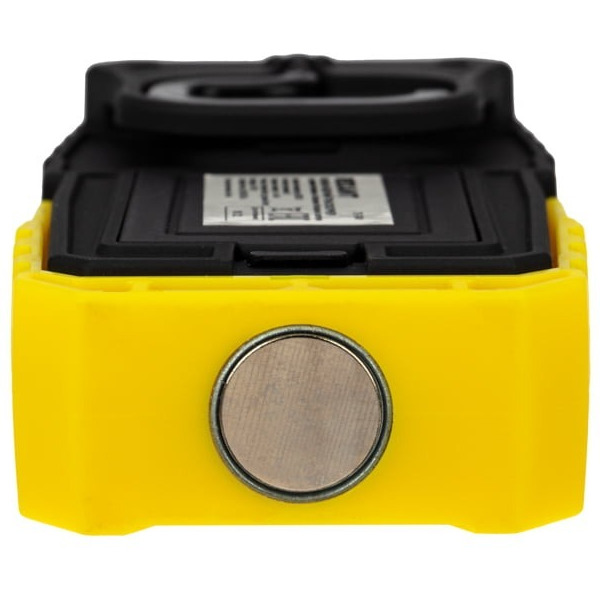 Фонарь Rexant New Age 75-7841