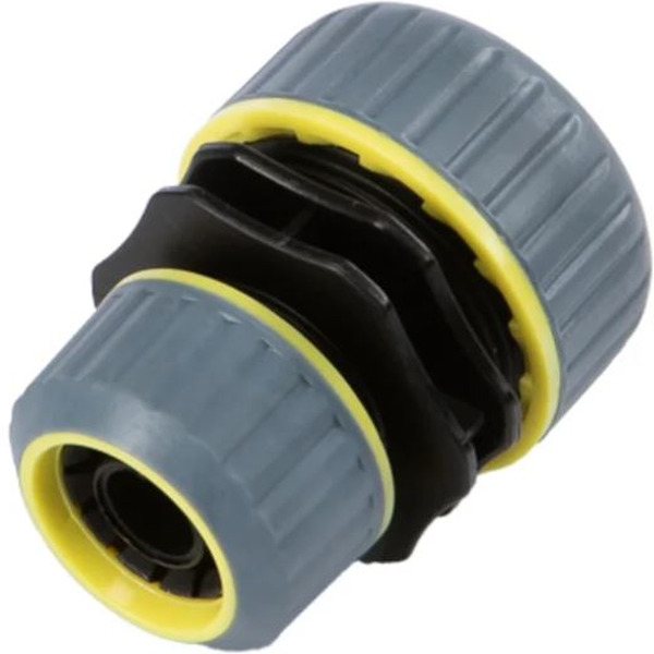 Муфта Четыре сезона Муфта 1/2"-3/4" 62-0219-F