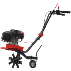 Мотокультиватор Hammer Flex RT-40A 66696