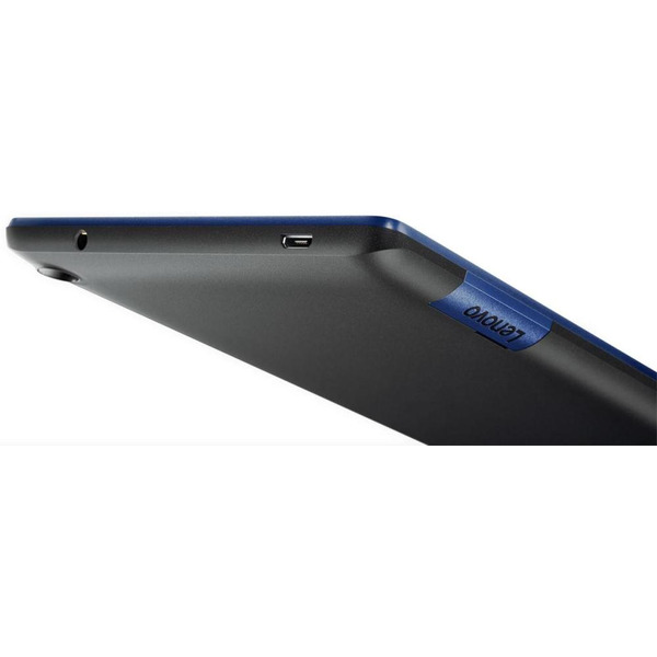 Планшет Lenovo TB3-850M TAB 2G+16GBL-UA (ZA180022UA)