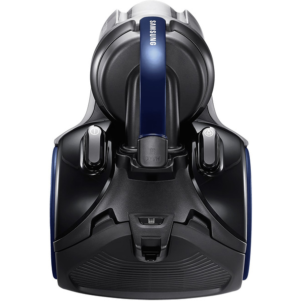 Пылесос SAMSUNG VC15K4130HB/EV