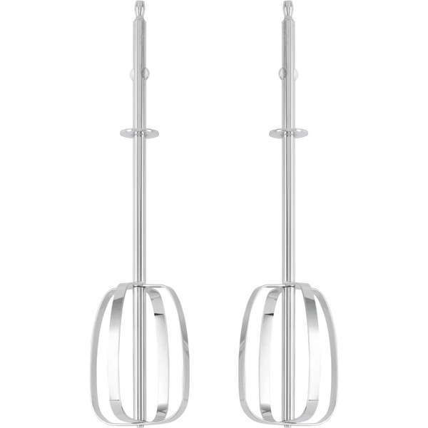 Миксер ручной Vitek VT-HM3002