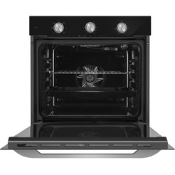 Духовой шкаф MAUNFELD FEOF7871B