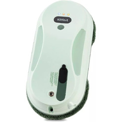 Робот для мойки окон Kitfort КТ-5189