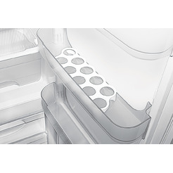 Холодильник ATLANT XM-4208-000