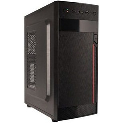 Компьютер Z-Tech A87650K-4-1000-A68-D-0001n