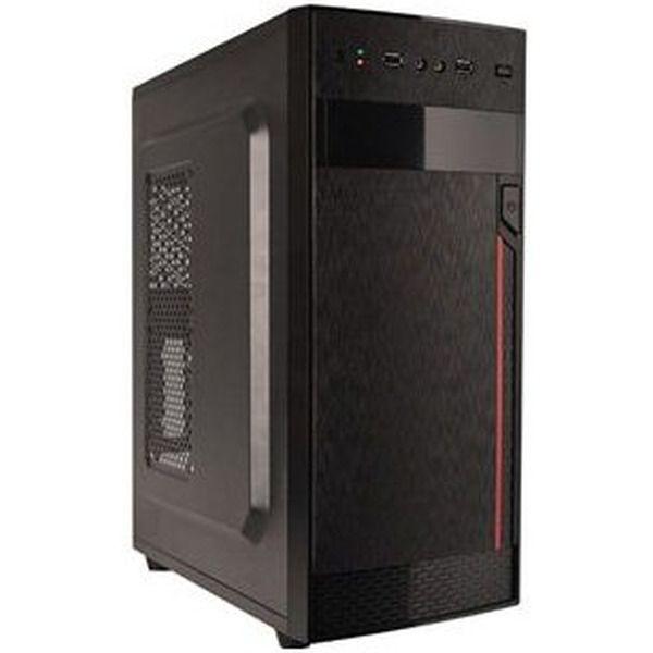 Компьютер Z-Tech A87650K-4-1000-A68-D-0001n