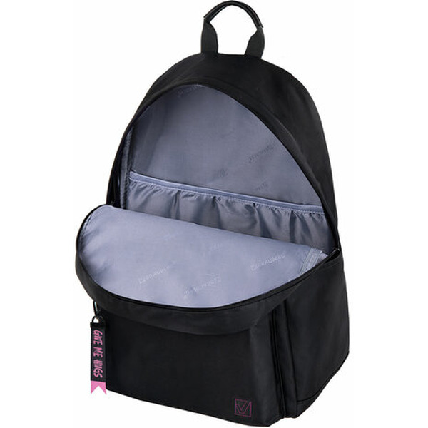 Рюкзак BRAUBERG Hug me 272570