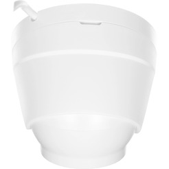 IP-камера Dahua DH-IPC-HDW1239VP-A-IL-0280B