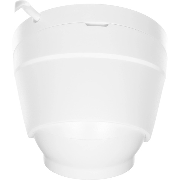 IP-камера Dahua DH-IPC-HDW1239VP-A-IL-0280B