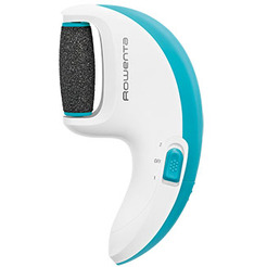 Набор для педикюра ROWENTA MP4010F0