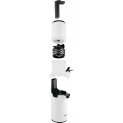 Соковыжималка Scarlett SC-JE50S59