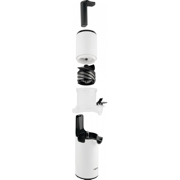Соковыжималка Scarlett SC-JE50S59