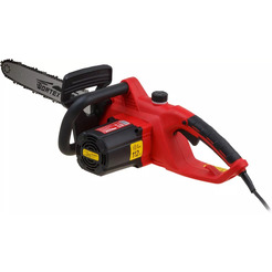 Цепная пила Wortex LX EC 4020-1 F (1333443)