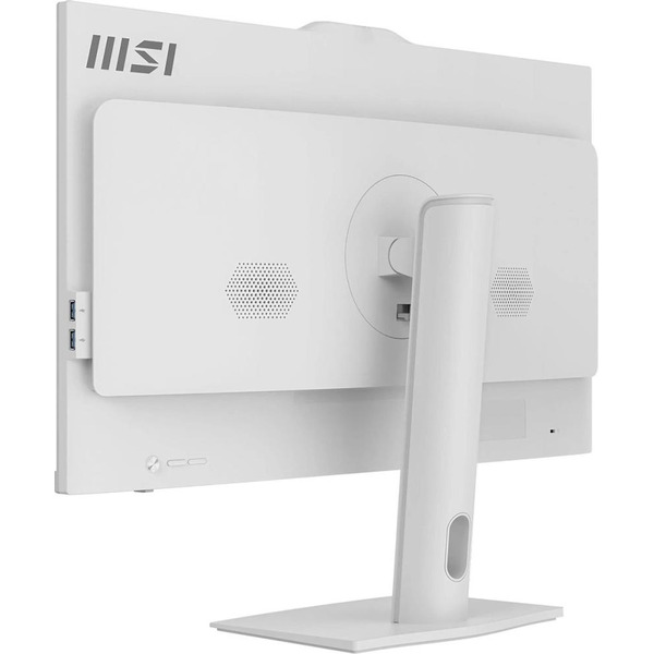 Моноблок MSI Pro AP272P 14M-617XRU