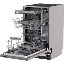 Посудомоечная машина YOSHIRO YDW-B45B3Y61