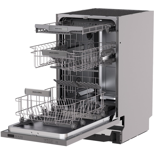 Посудомоечная машина YOSHIRO YDW-B45B3Y61