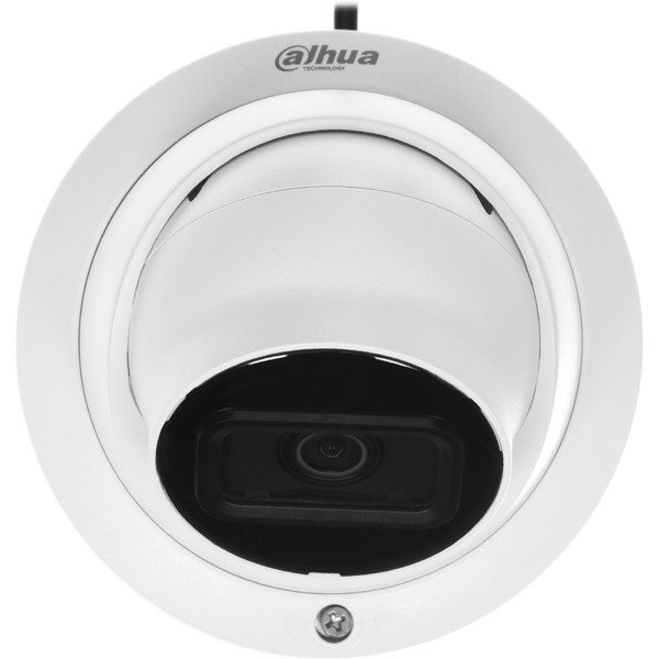 Аналоговая камера Dahua DH-HAC-HDW1231TLMQP-A-0360B