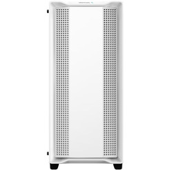 Корпус DeepCool CC560 WH V2 R-CC560-WHGAA4-G-2