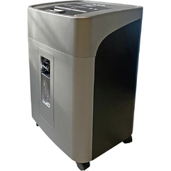 Шредер Office Kit SA300