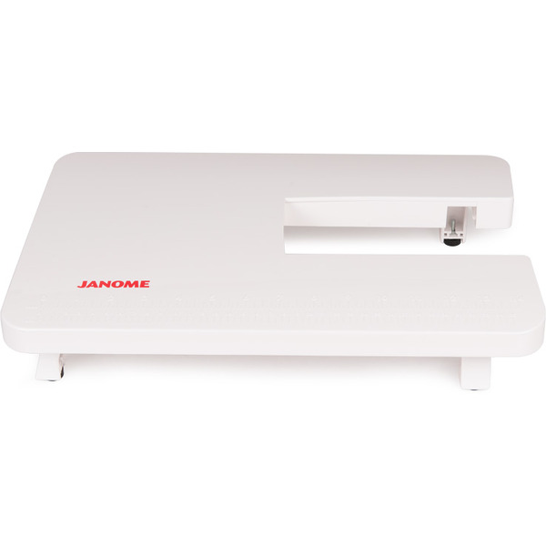 Швейная машина JANOME 4120QDC