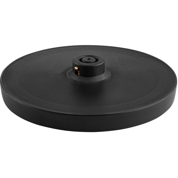 Электрочайник MAUNFELD MGK1711S